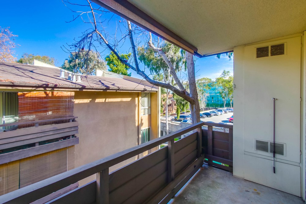Virtual tour photo 36 of 39 for 1615 Hotel Cir S Unit D 212