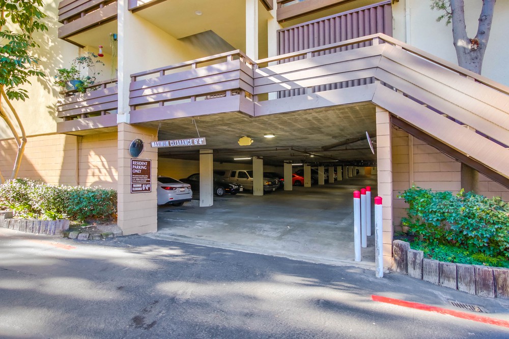 Virtual tour photo 38 of 39 for 1615 Hotel Cir S Unit D 212