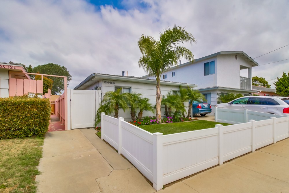Virtual tour photo 1 of 25 for 1616 Oliver Ave
