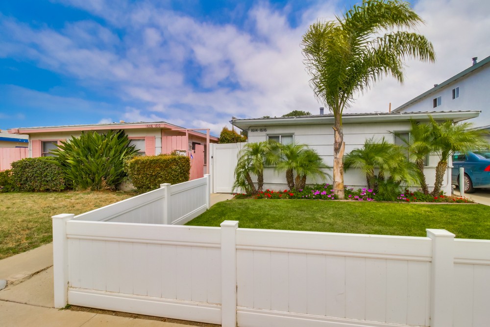 Virtual tour photo 3 of 25 for 1616 Oliver Ave