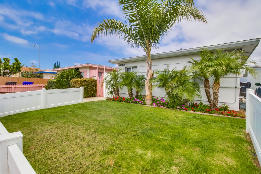 Virtual tour photo 4 of 25 for 1616 Oliver Ave