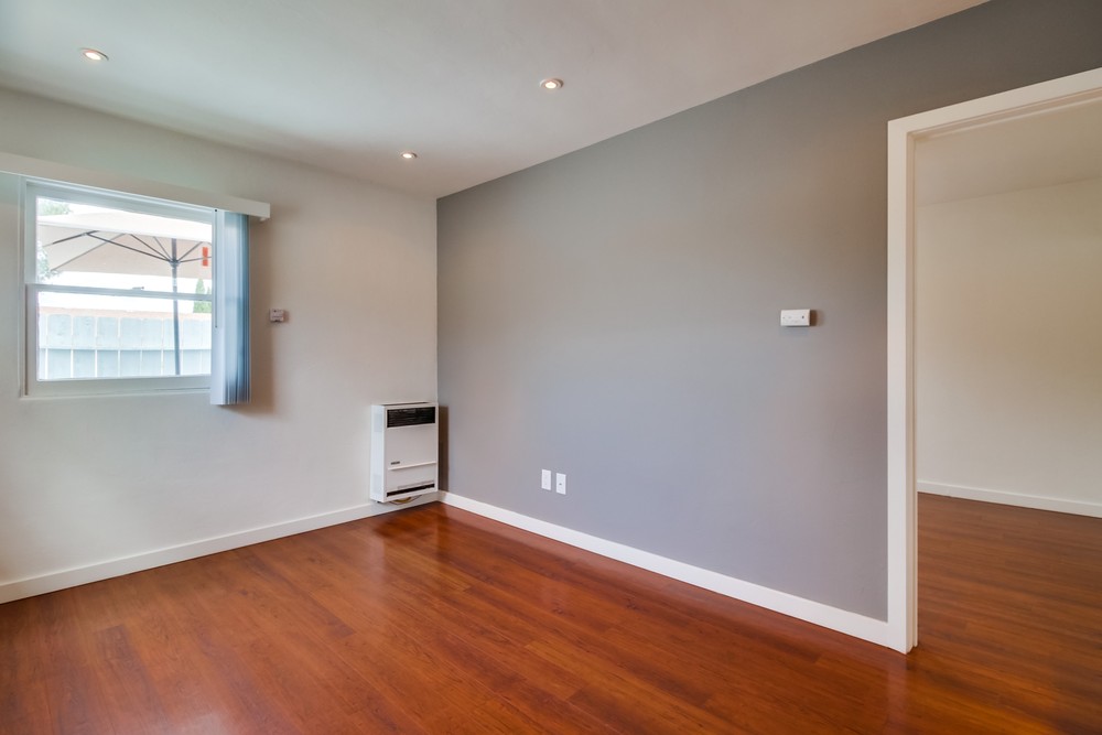 Virtual tour photo 6 of 25 for 1616 Oliver Ave