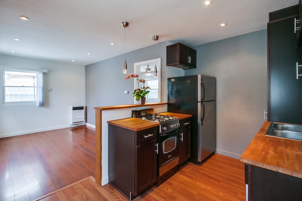 Virtual tour photo 11 of 25 for 1616 Oliver Ave