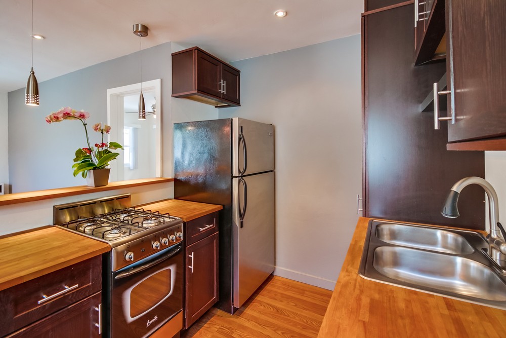 Virtual tour photo 15 of 25 for 1616 Oliver Ave