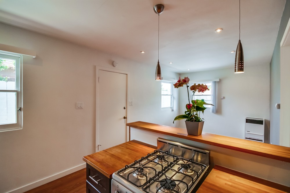 Virtual tour photo 17 of 25 for 1616 Oliver Ave
