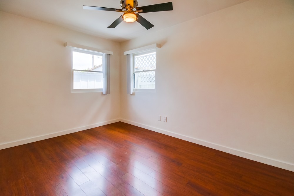 Virtual tour photo 18 of 25 for 1616 Oliver Ave