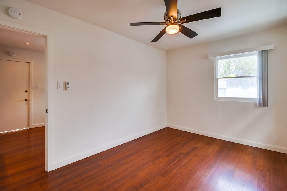 Virtual tour photo 19 of 25 for 1616 Oliver Ave