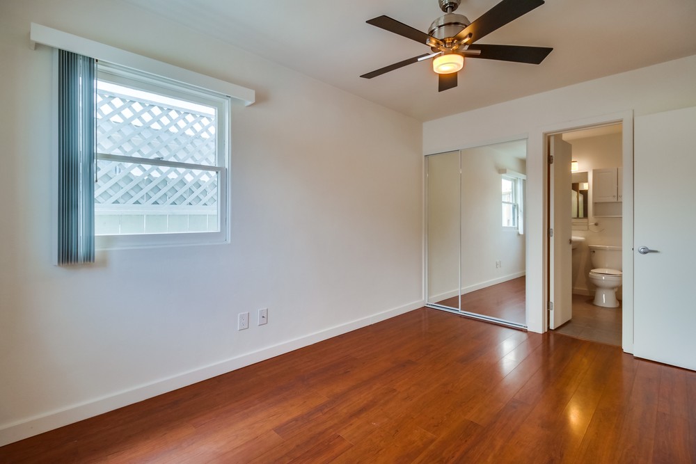 Virtual tour photo 20 of 25 for 1616 Oliver Ave
