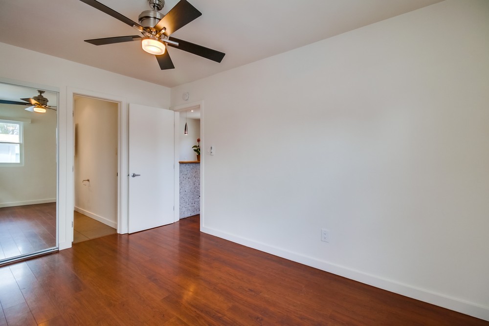 Virtual tour photo 21 of 25 for 1616 Oliver Ave