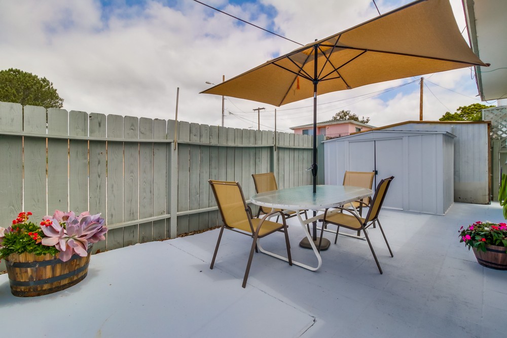 Virtual tour photo 23 of 25 for 1616 Oliver Ave