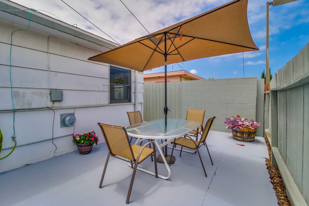 Virtual tour photo 25 of 25 for 1616 Oliver Ave