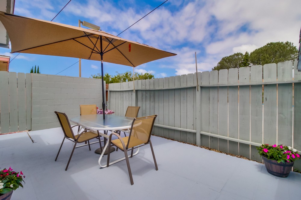 Virtual tour photo 26 of 25 for 1616 Oliver Ave