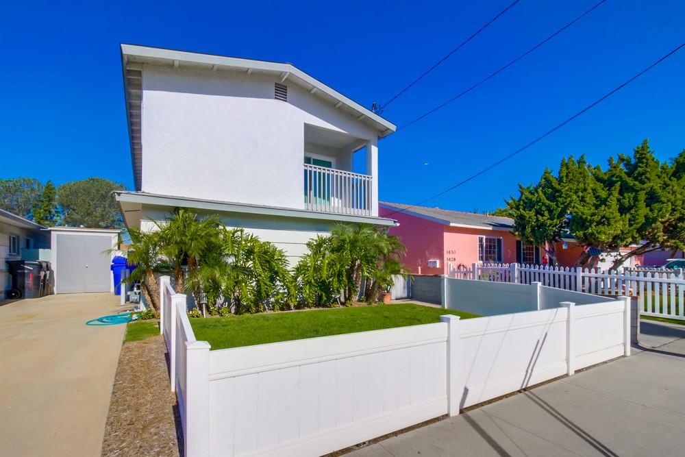 Virtual tour photo 1 of 28 for 1618 Oliver Ave