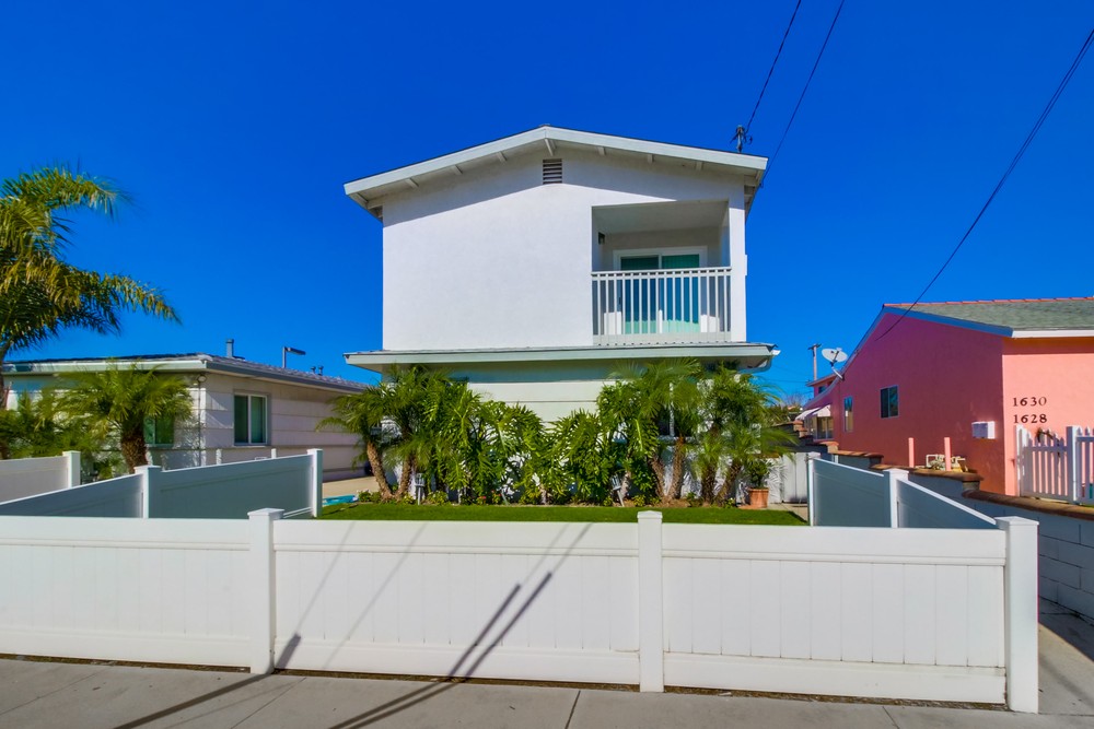Virtual tour photo 3 of 28 for 1618 Oliver Ave