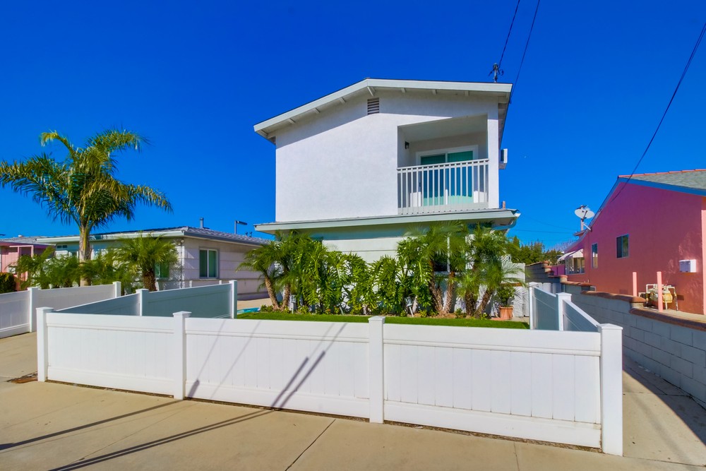 Virtual tour photo 4 of 28 for 1618 Oliver Ave