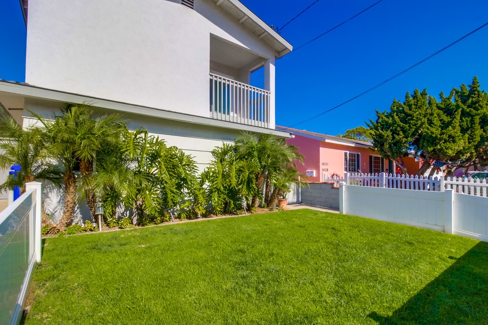 Virtual tour photo 5 of 28 for 1618 Oliver Ave