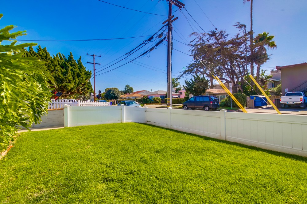 Virtual tour photo 6 of 28 for 1618 Oliver Ave