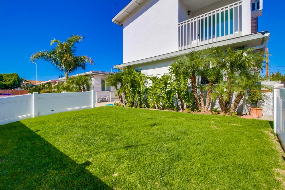 Virtual tour photo 7 of 28 for 1618 Oliver Ave