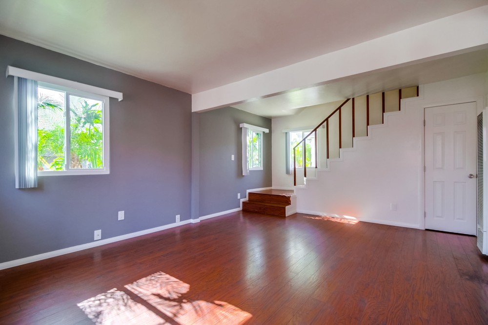 Virtual tour photo 9 of 28 for 1618 Oliver Ave