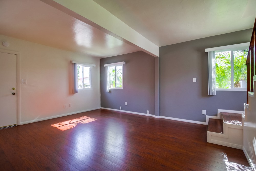 Virtual tour photo 11 of 28 for 1618 Oliver Ave