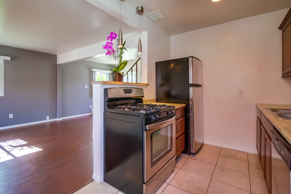 Virtual tour photo 14 of 28 for 1618 Oliver Ave