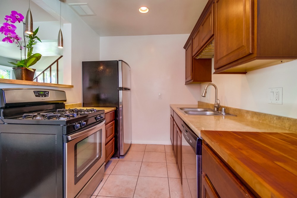 Virtual tour photo 16 of 28 for 1618 Oliver Ave