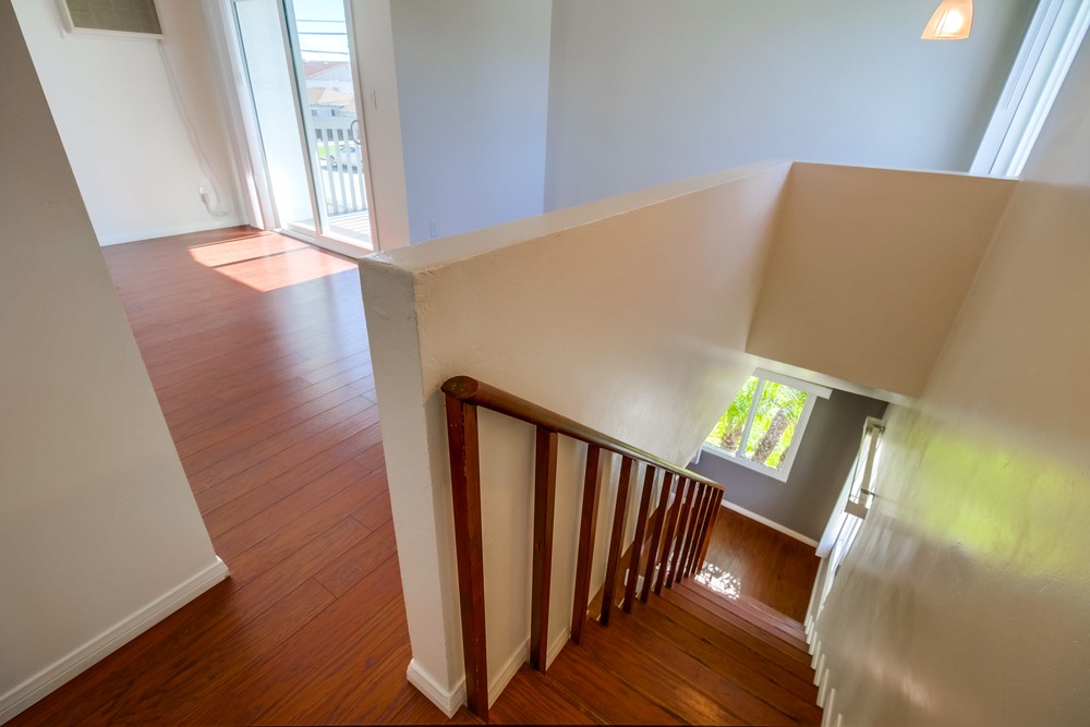 Virtual tour photo 19 of 28 for 1618 Oliver Ave