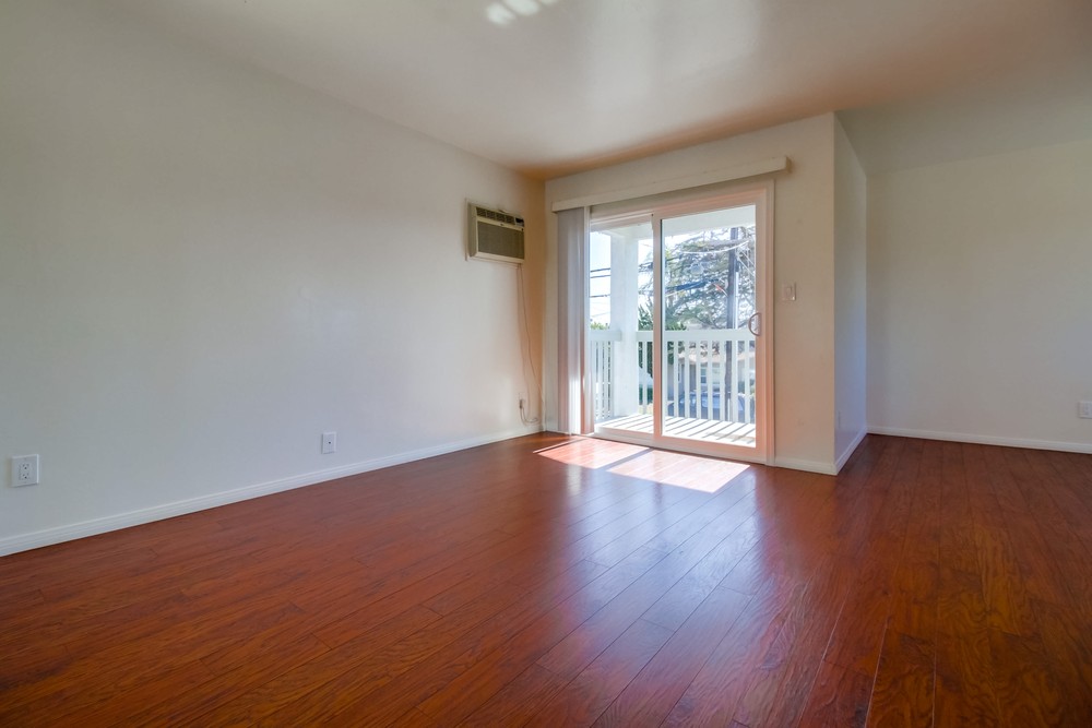 Virtual tour photo 21 of 28 for 1618 Oliver Ave