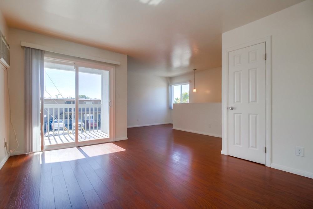 Virtual tour photo 22 of 28 for 1618 Oliver Ave