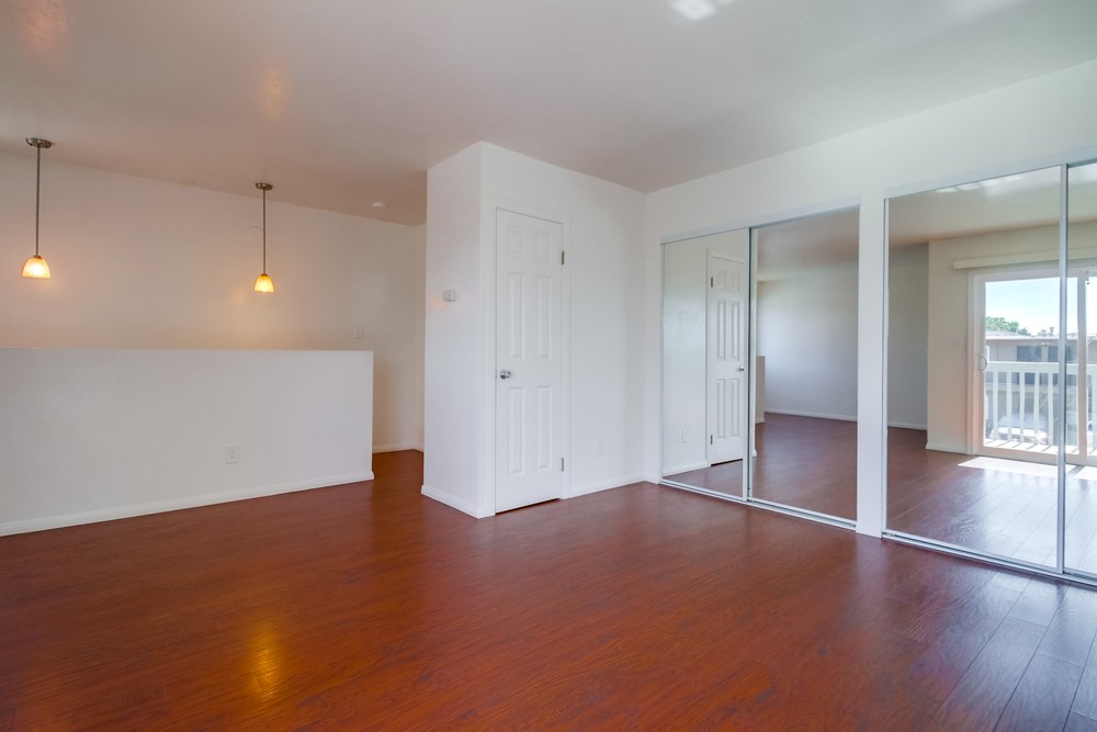 Virtual tour photo 24 of 28 for 1618 Oliver Ave