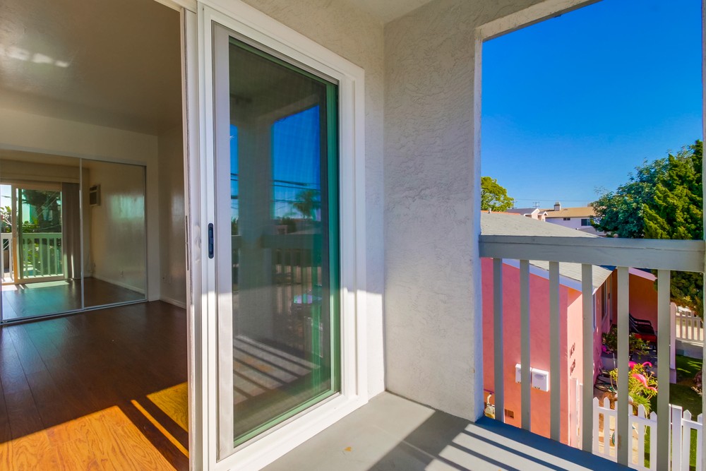 Virtual tour photo 27 of 28 for 1618 Oliver Ave