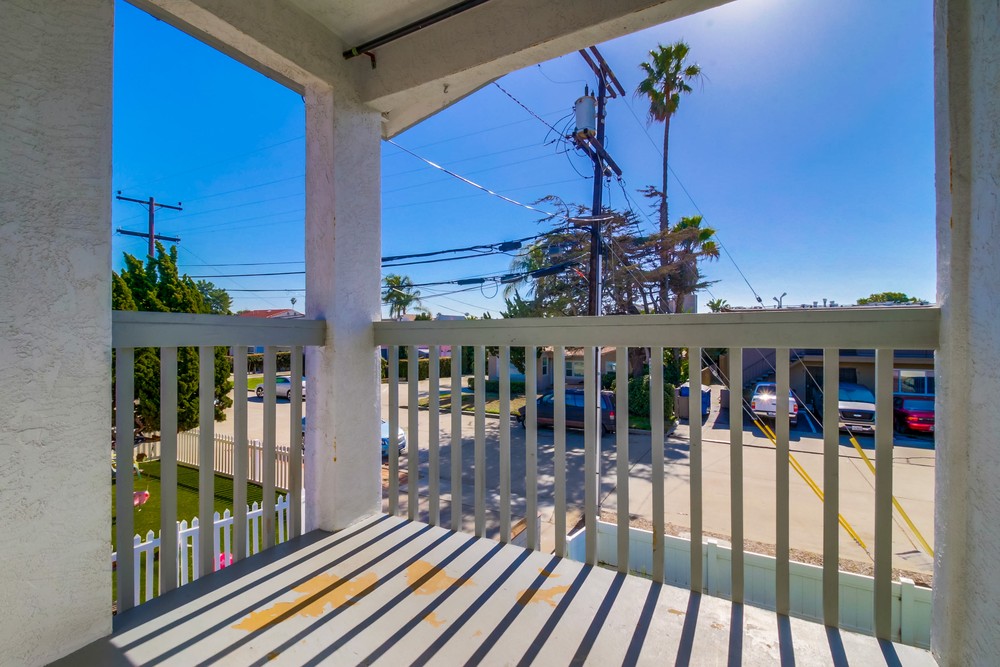 Virtual tour photo 28 of 28 for 1618 Oliver Ave