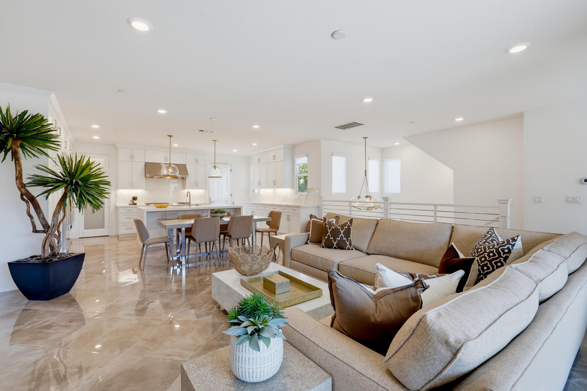 Virtual tour photo 9 of 97 for 162 Bowery