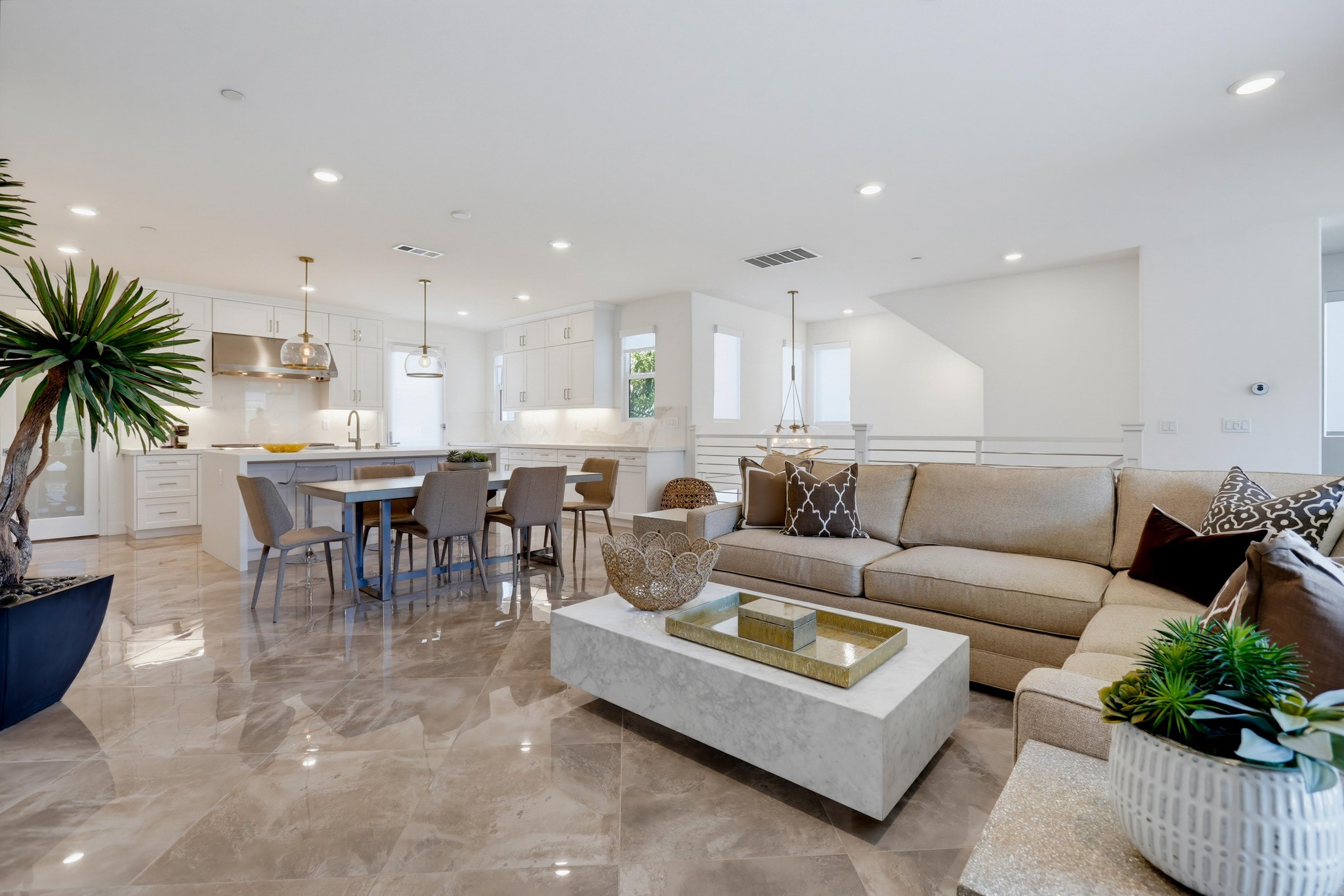 Virtual tour photo 10 of 97 for 162 Bowery