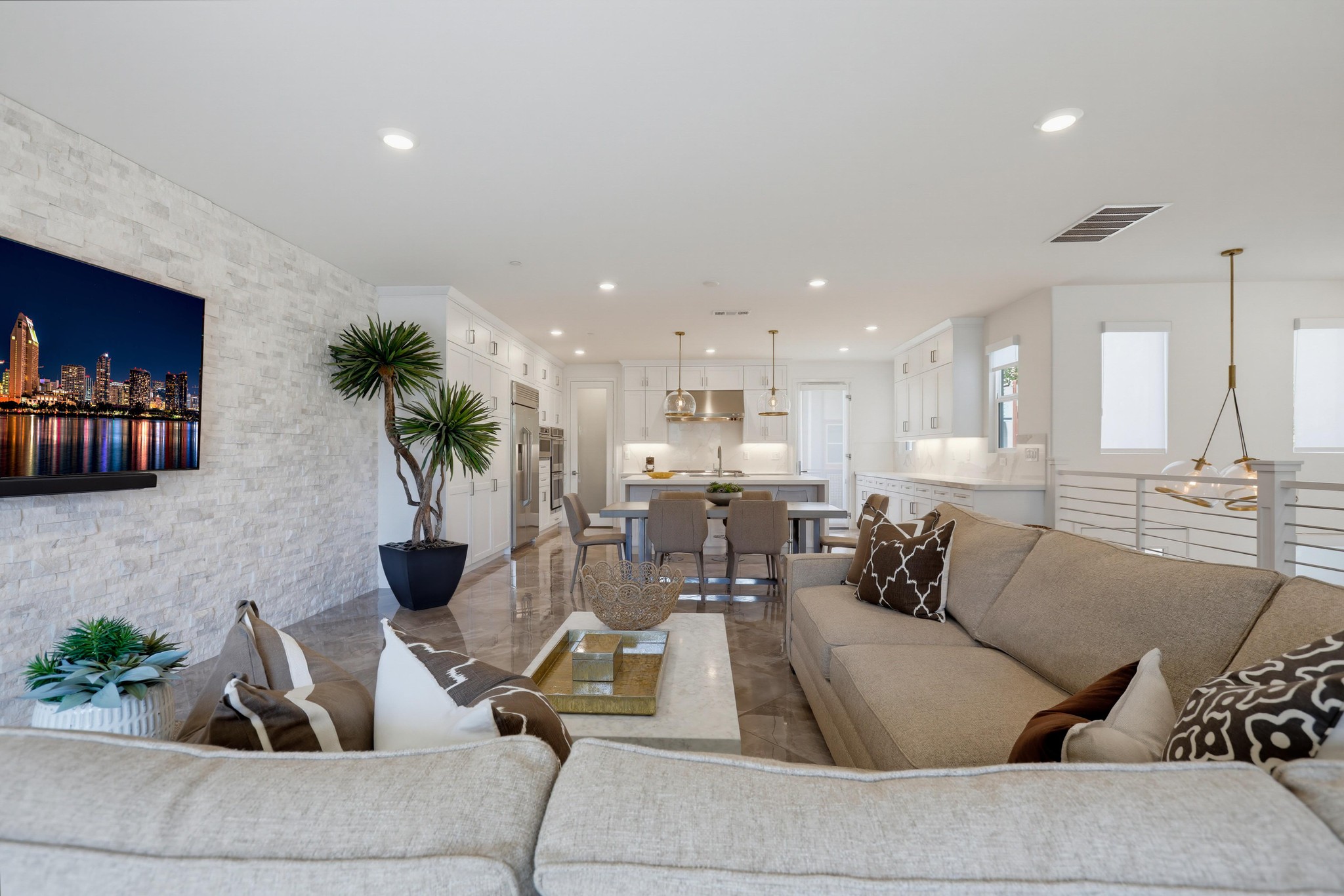 Virtual tour photo 11 of 97 for 162 Bowery