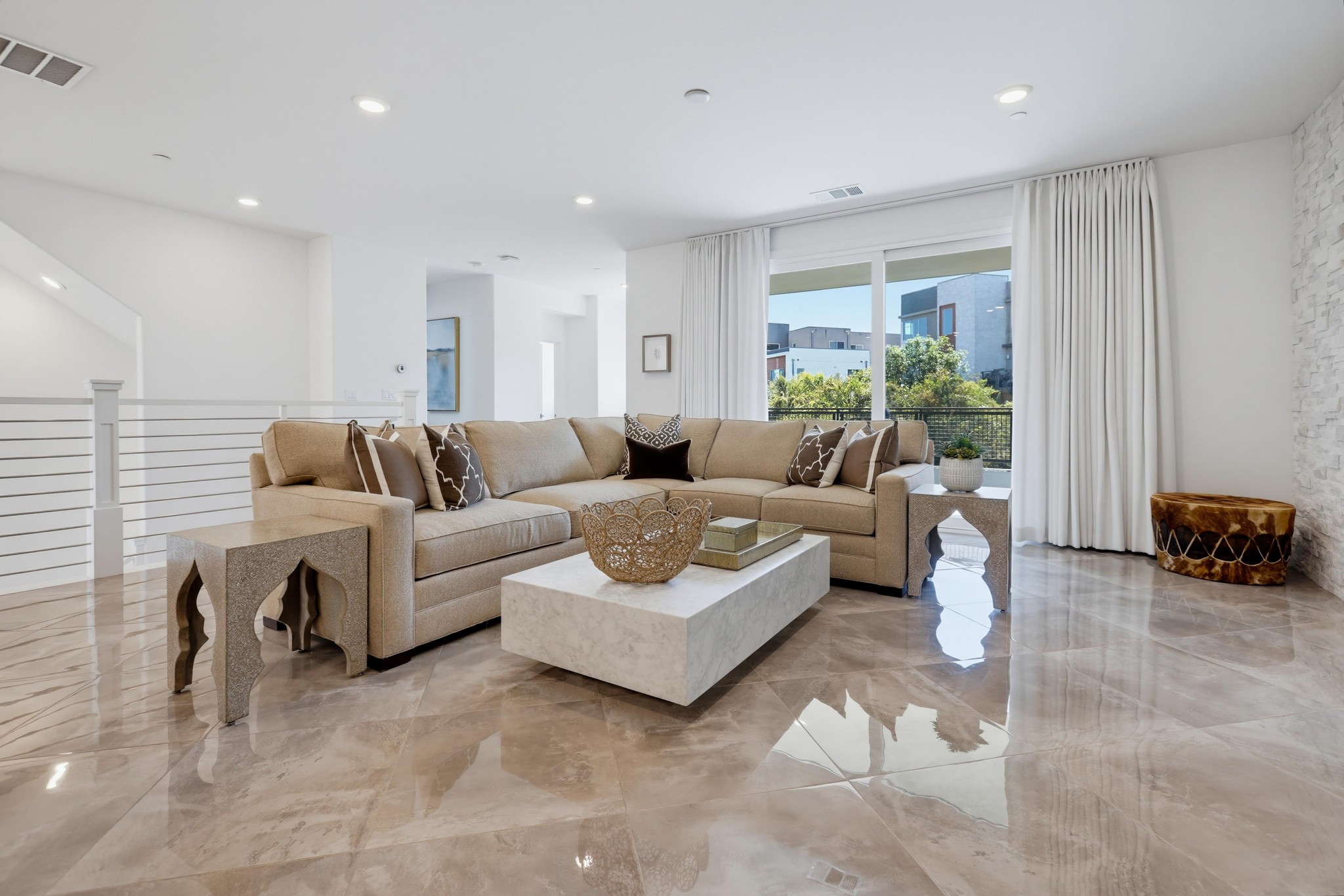 Virtual tour photo 12 of 97 for 162 Bowery