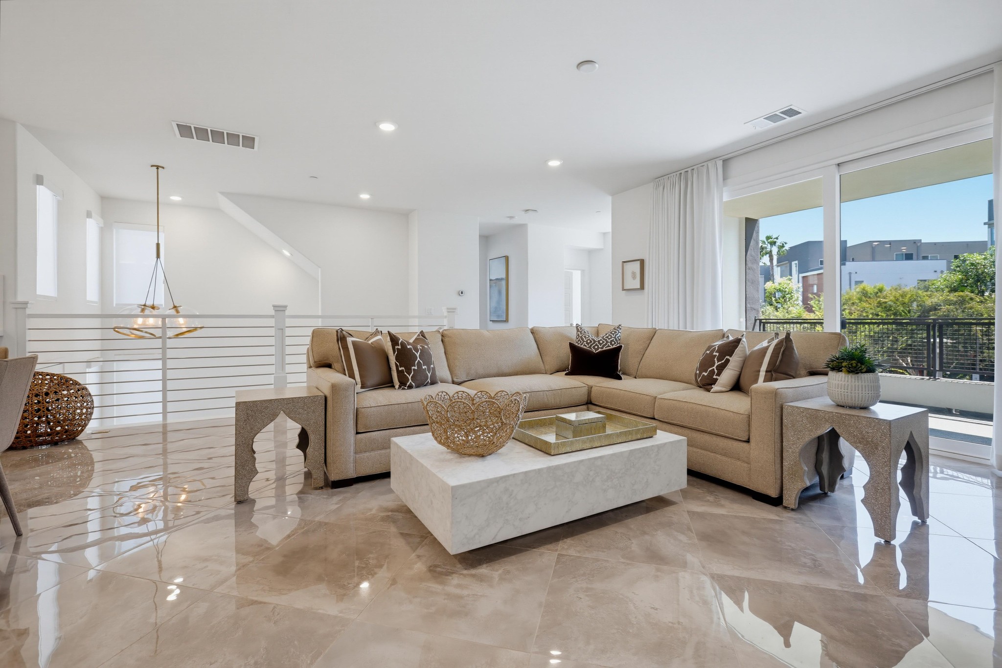 Virtual tour photo 13 of 97 for 162 Bowery