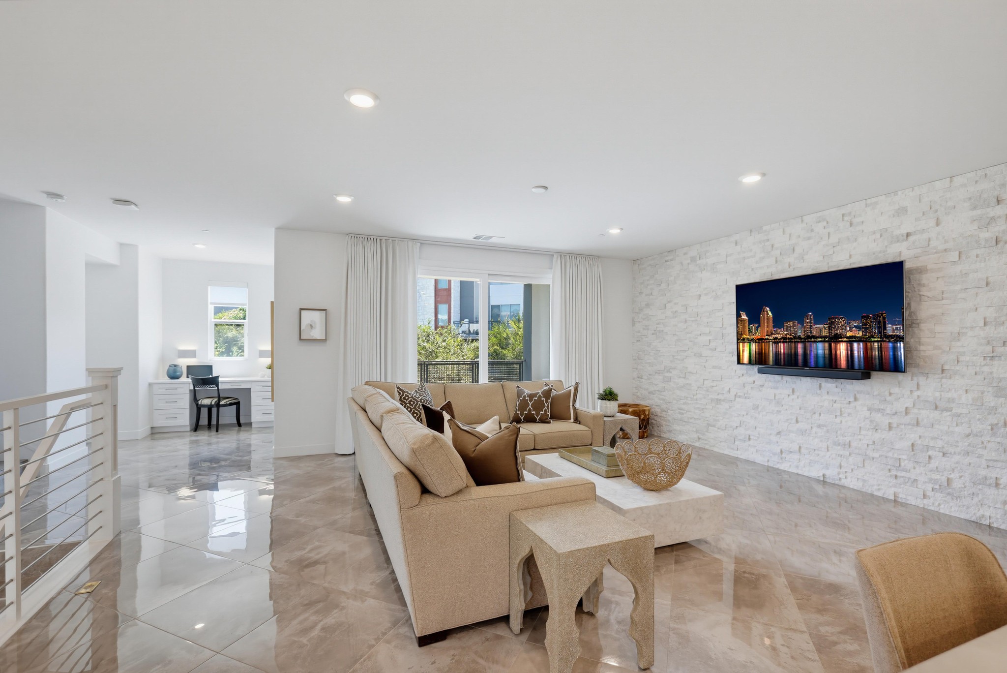 Virtual tour photo 15 of 97 for 162 Bowery