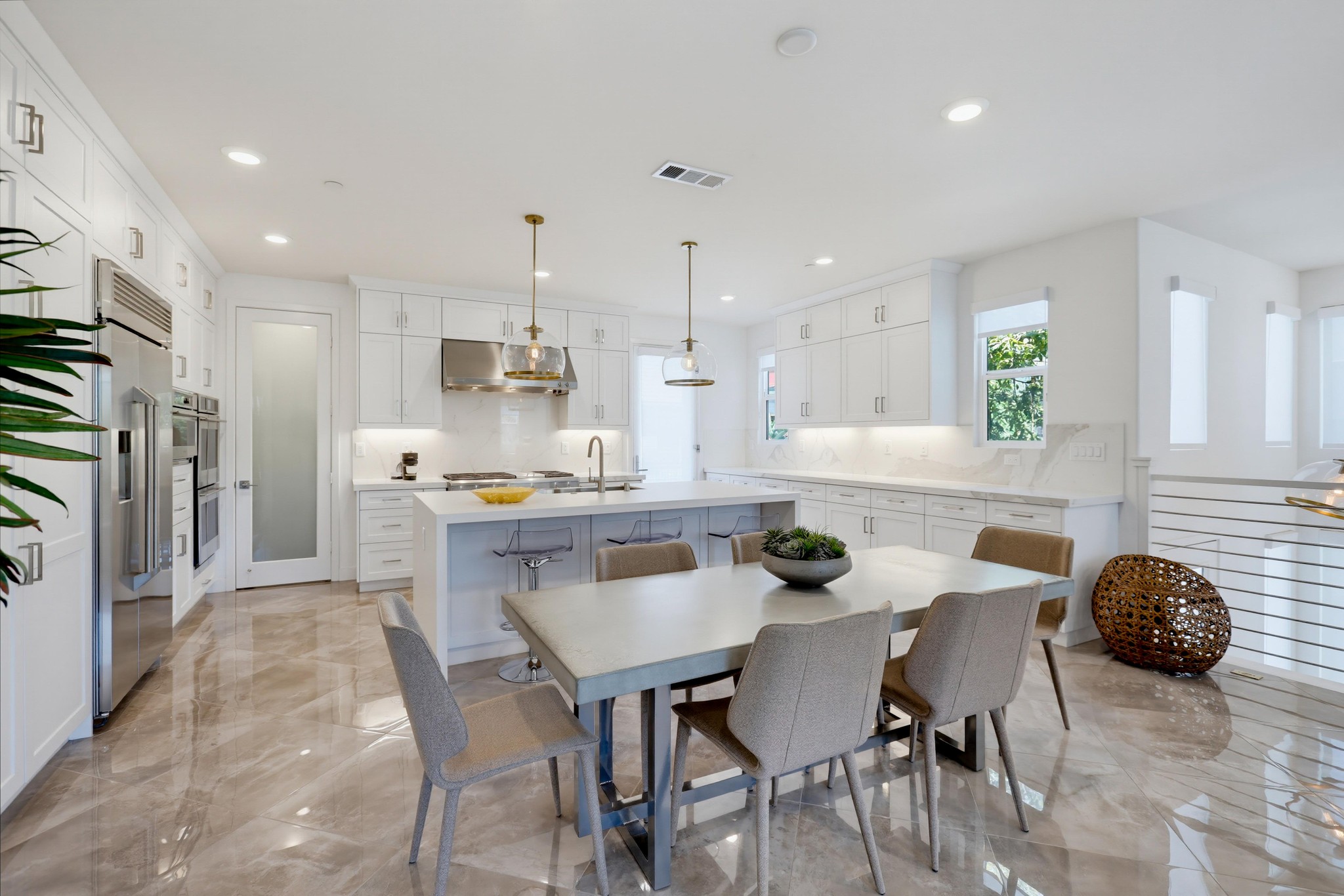 Virtual tour photo 18 of 97 for 162 Bowery