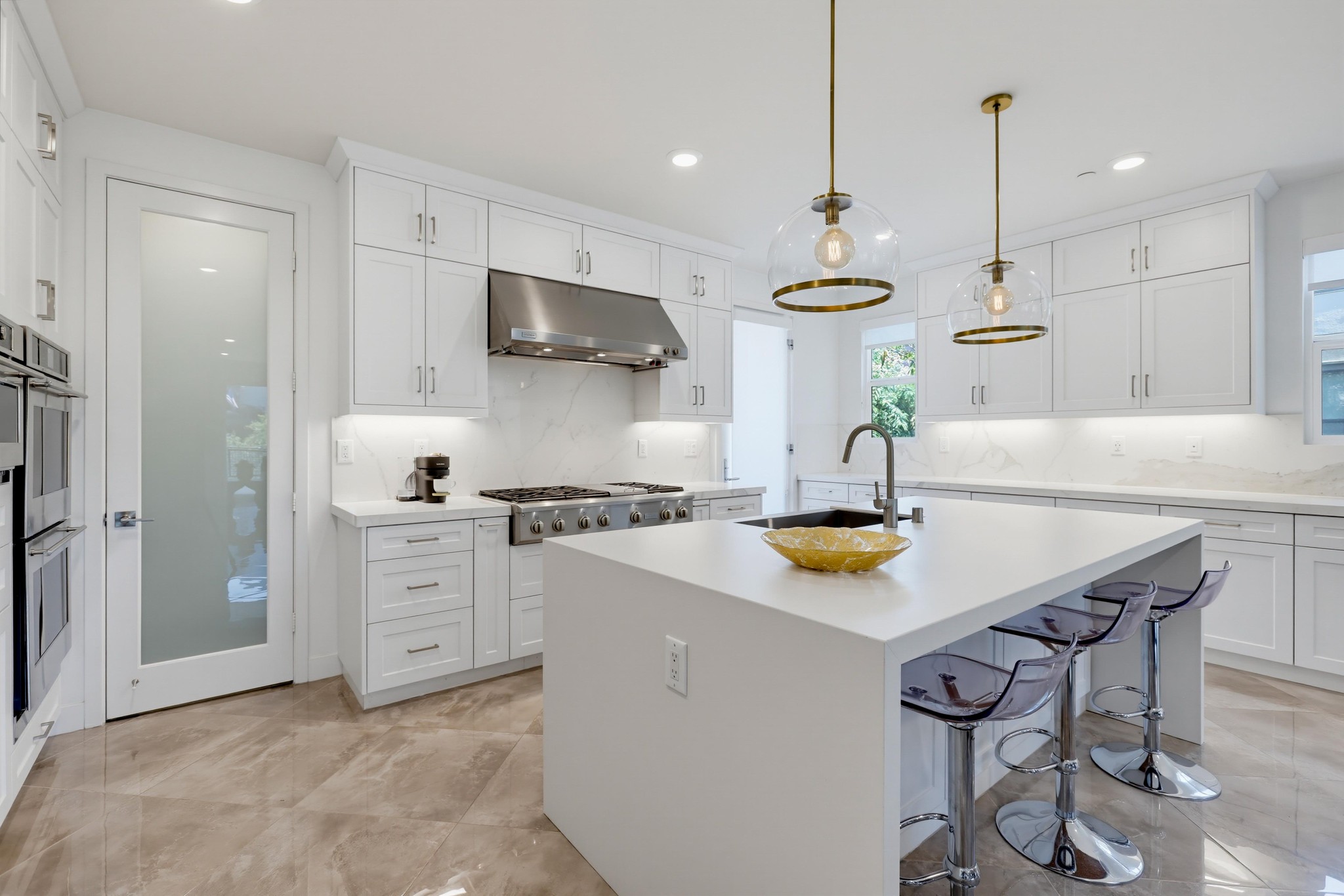 Virtual tour photo 19 of 97 for 162 Bowery