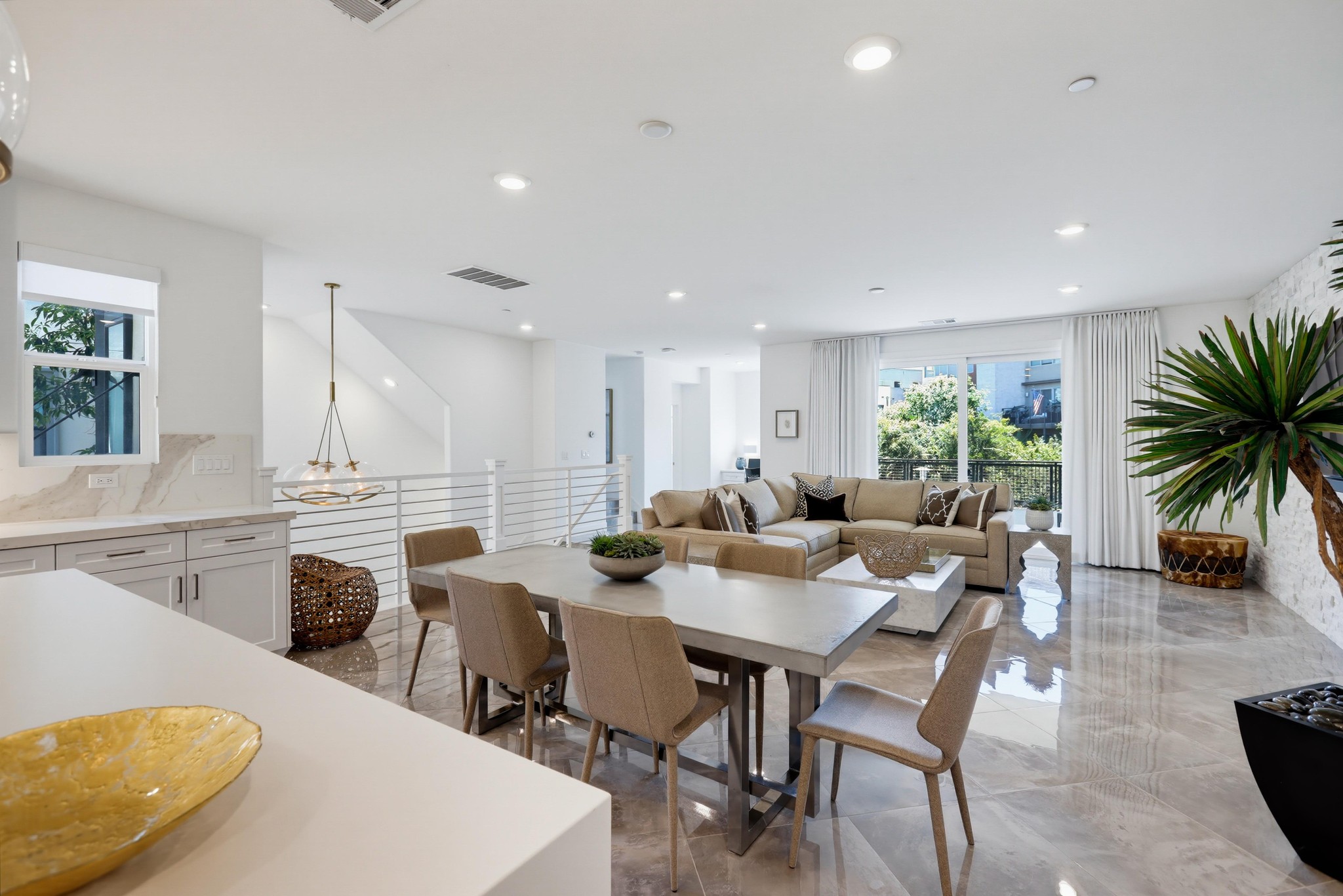 Virtual tour photo 20 of 97 for 162 Bowery