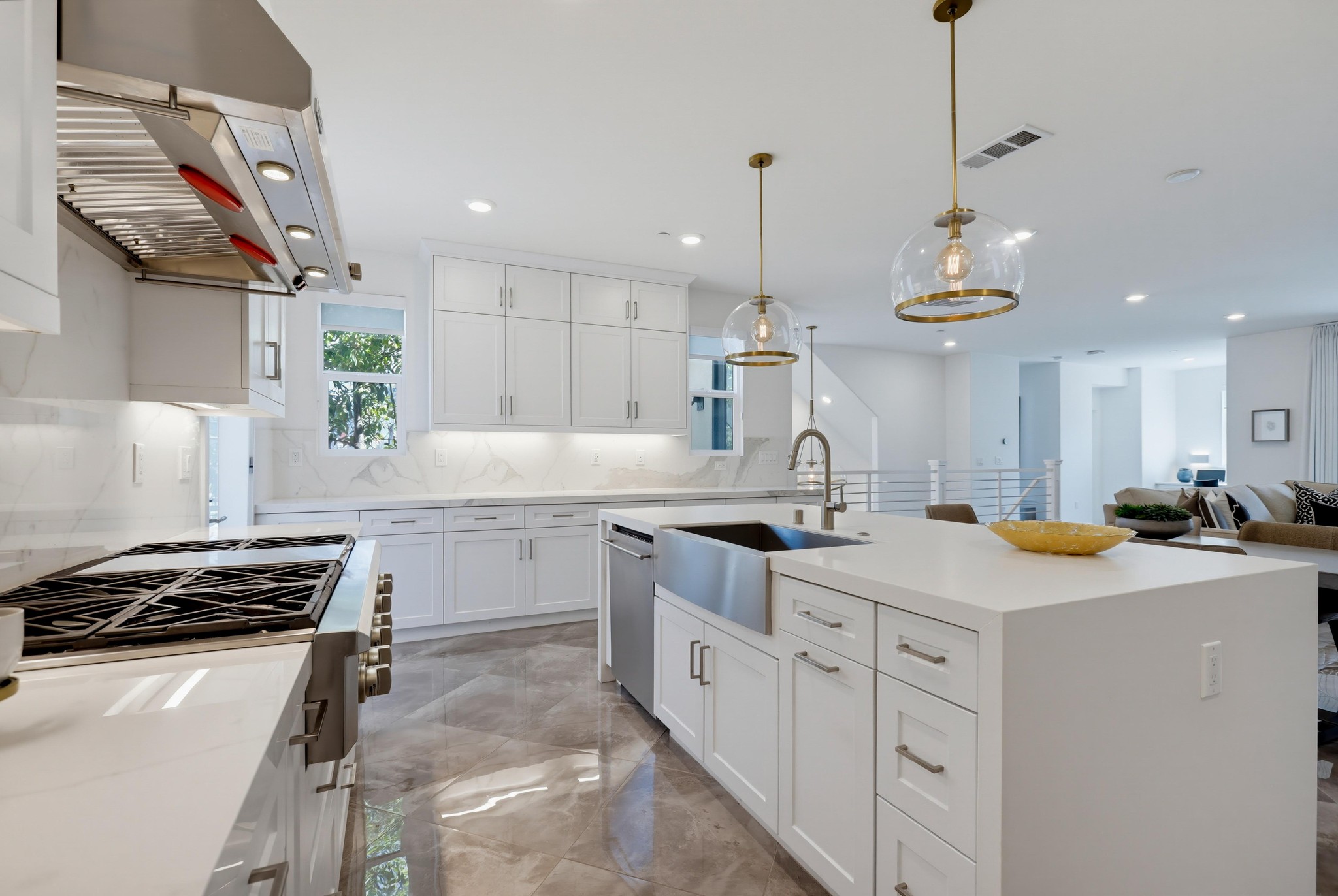 Virtual tour photo 21 of 97 for 162 Bowery