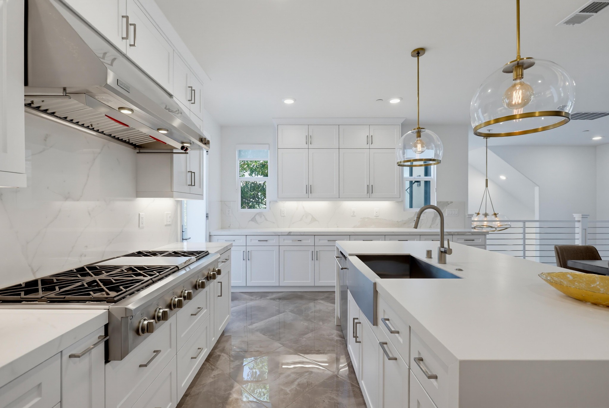 Virtual tour photo 22 of 97 for 162 Bowery