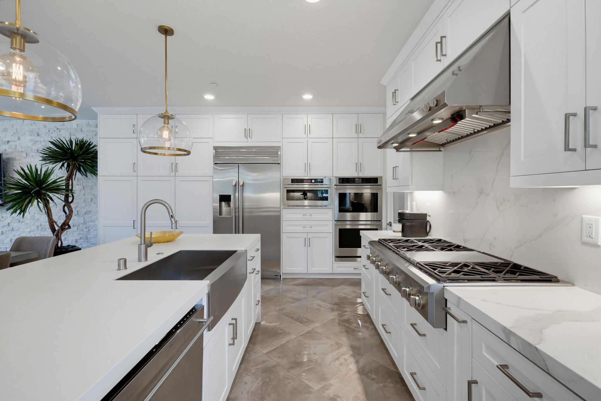 Virtual tour photo 23 of 97 for 162 Bowery
