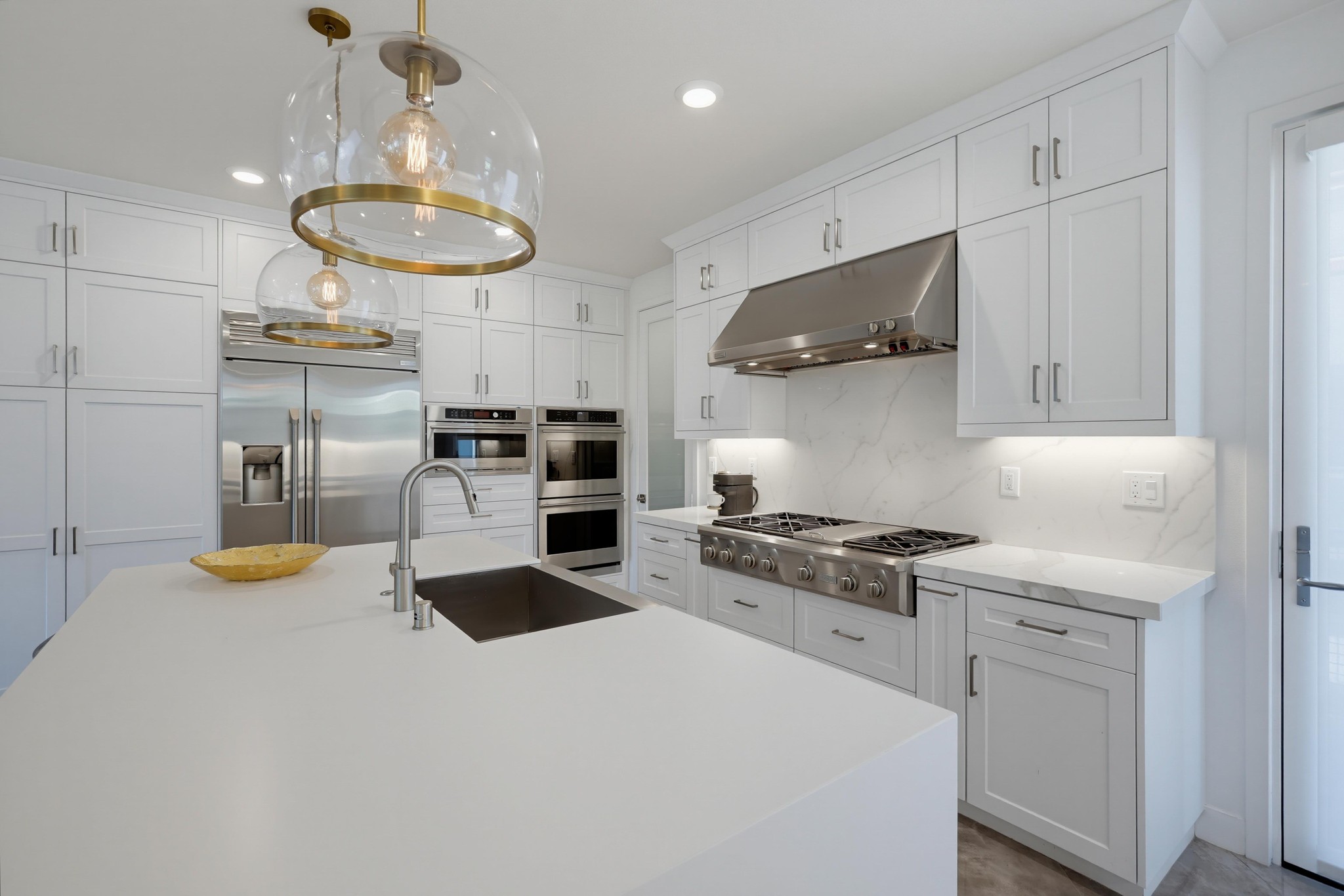 Virtual tour photo 25 of 97 for 162 Bowery