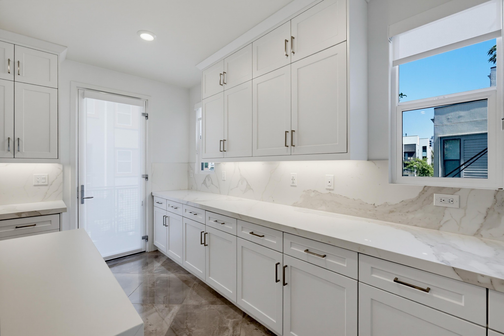 Virtual tour photo 26 of 97 for 162 Bowery