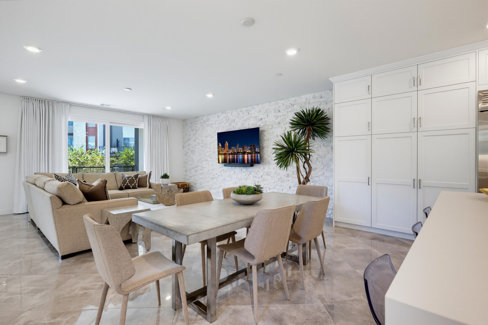 Virtual tour photo 27 of 97 for 162 Bowery