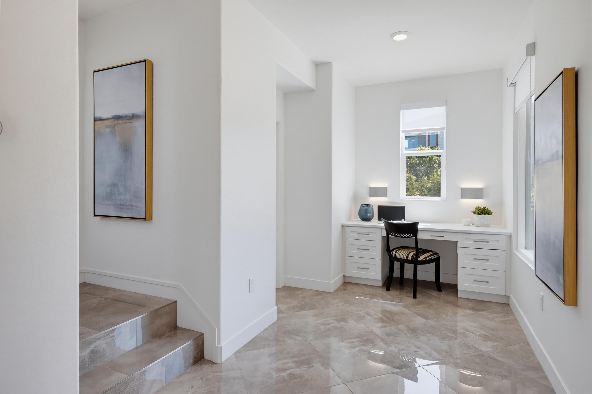Virtual tour photo 29 of 97 for 162 Bowery