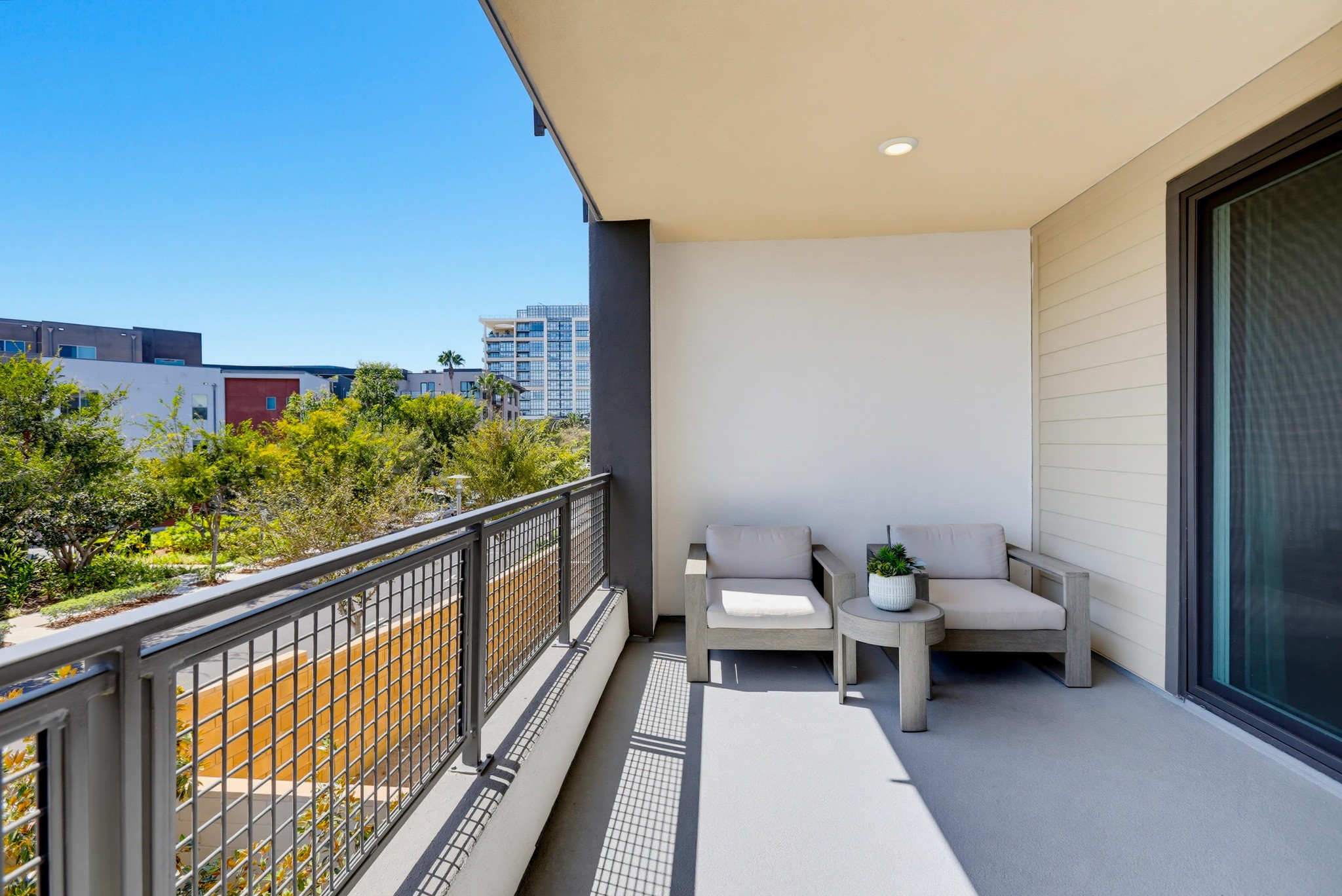 Virtual tour photo 34 of 97 for 162 Bowery