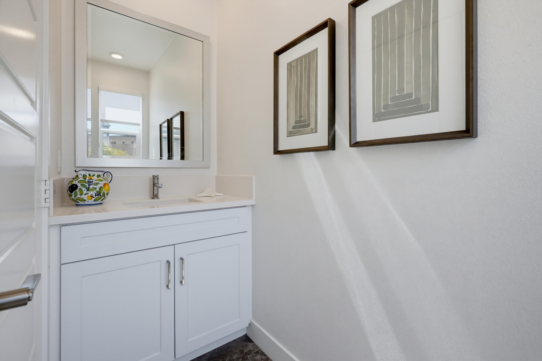 Virtual tour photo 36 of 97 for 162 Bowery
